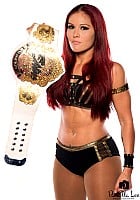 Ivelisse Velez